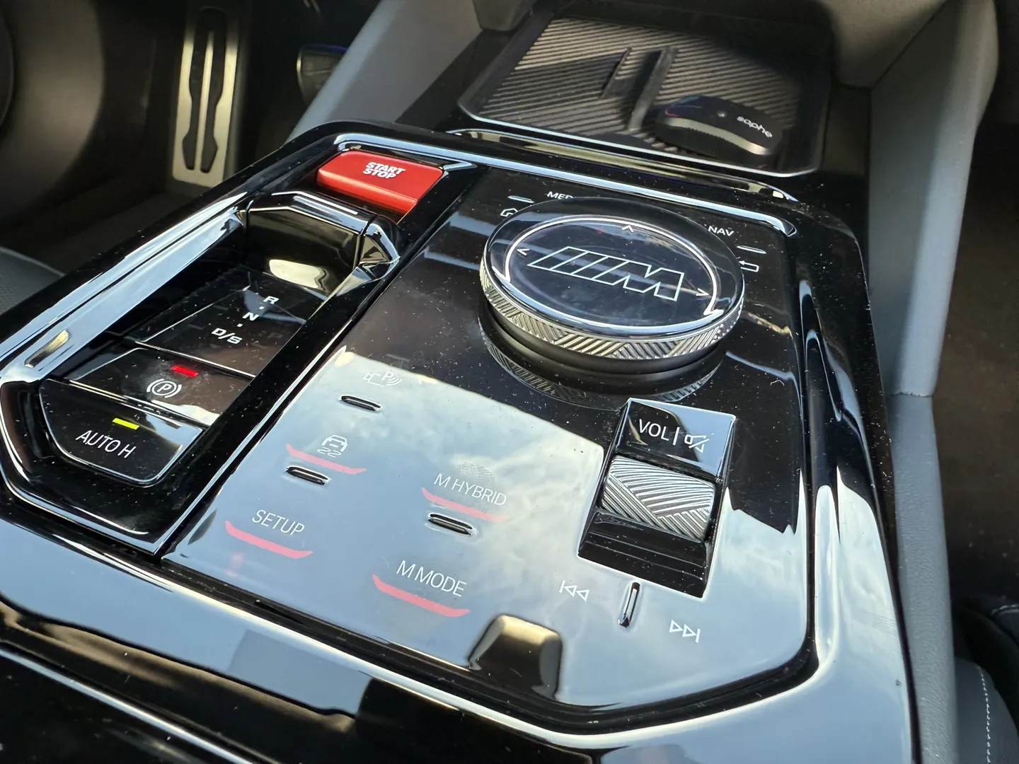 Sand Jensen BMW M5 Xdrive Touring IMG 73531 (14)