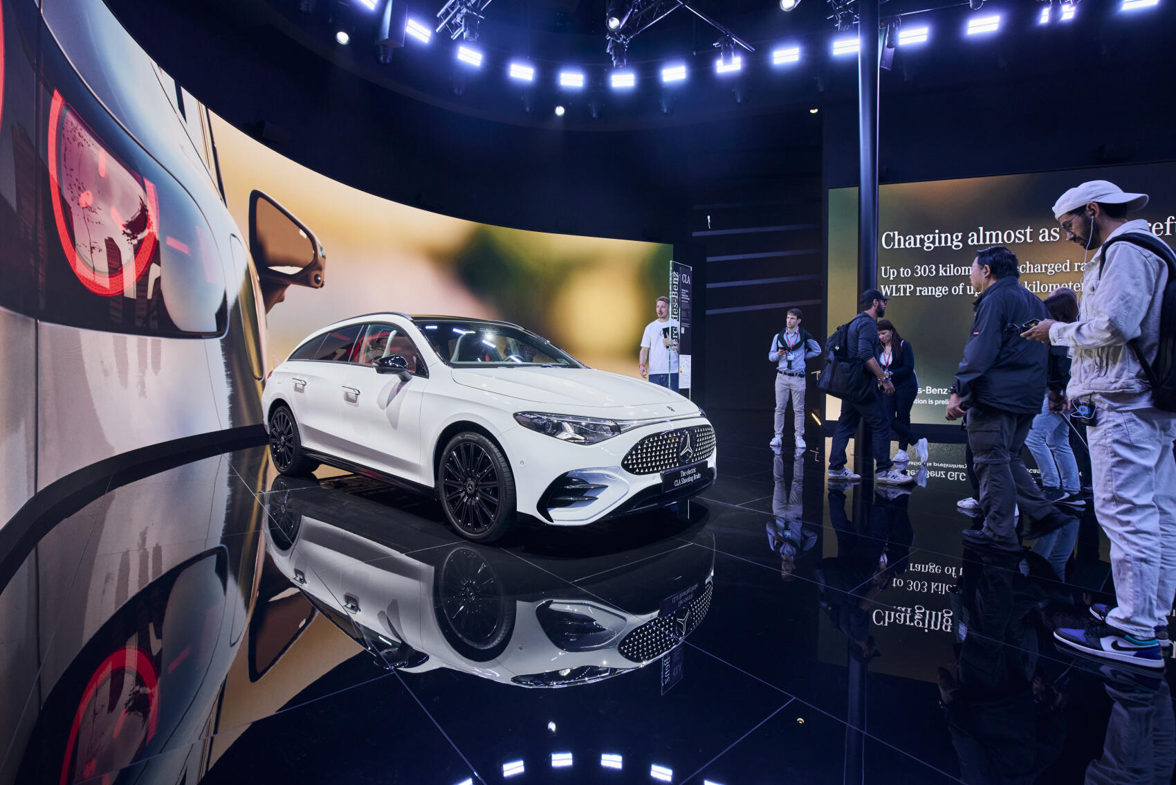 IAA MOBILITY 2025 JF 1 12113