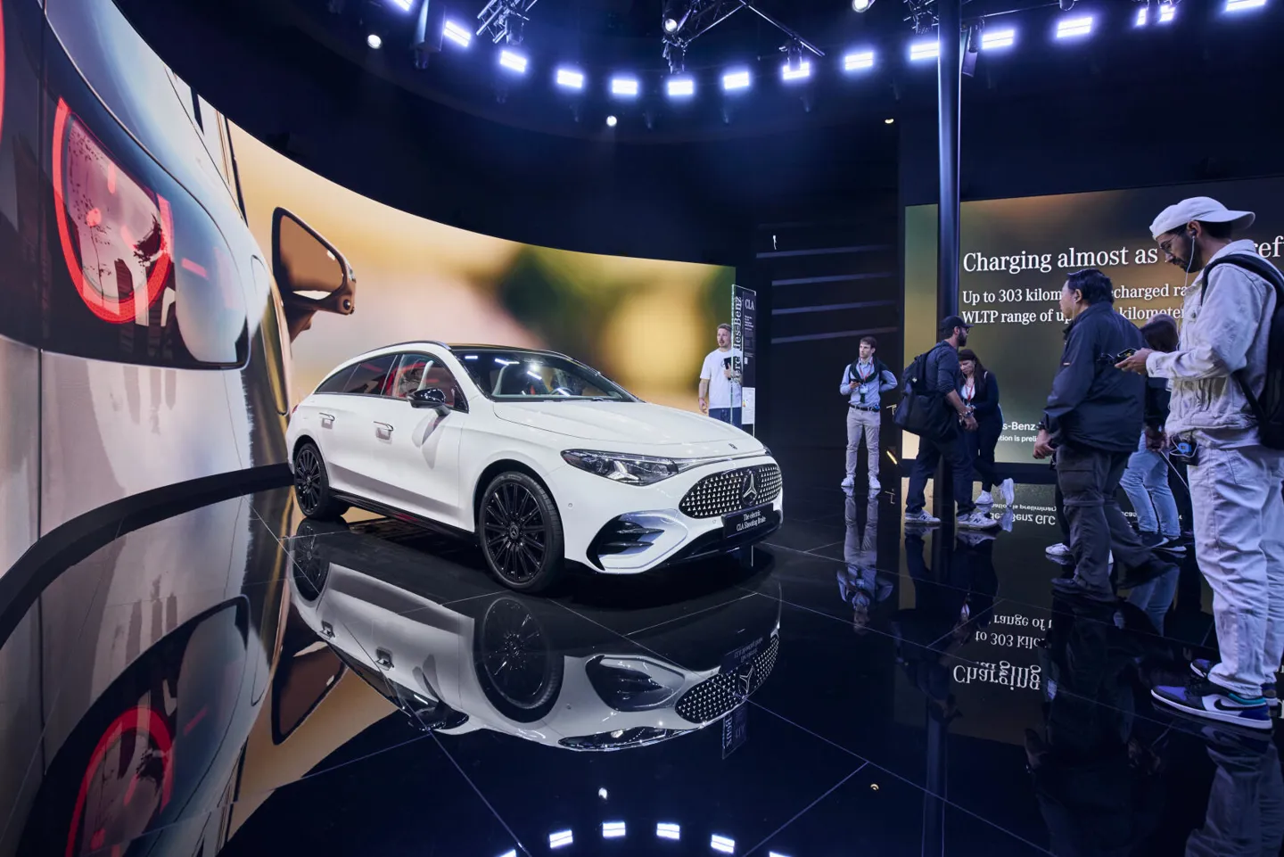 IAA MOBILITY 2025 JF 1 12113