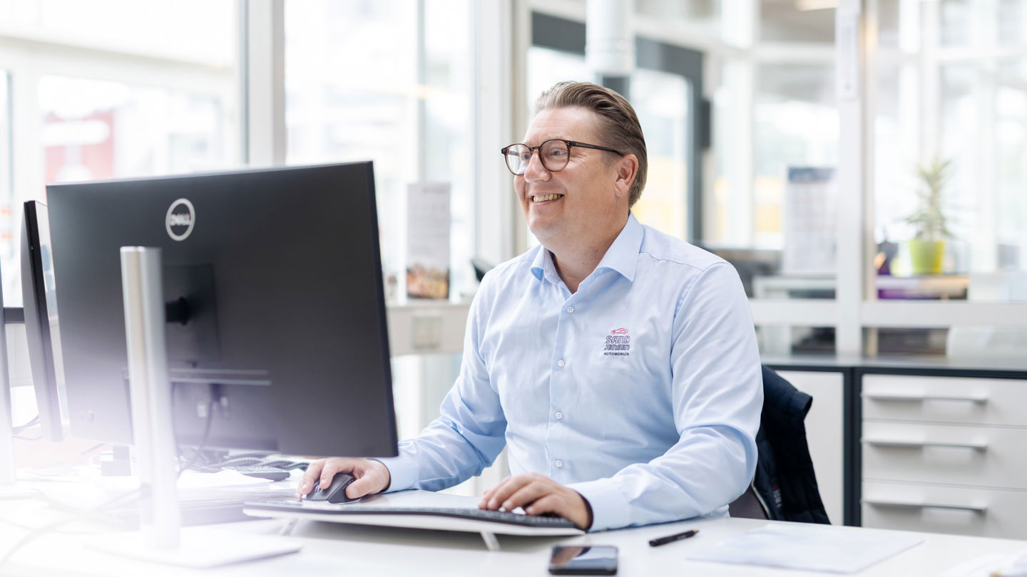 Sandjensen 0276 Placeholder