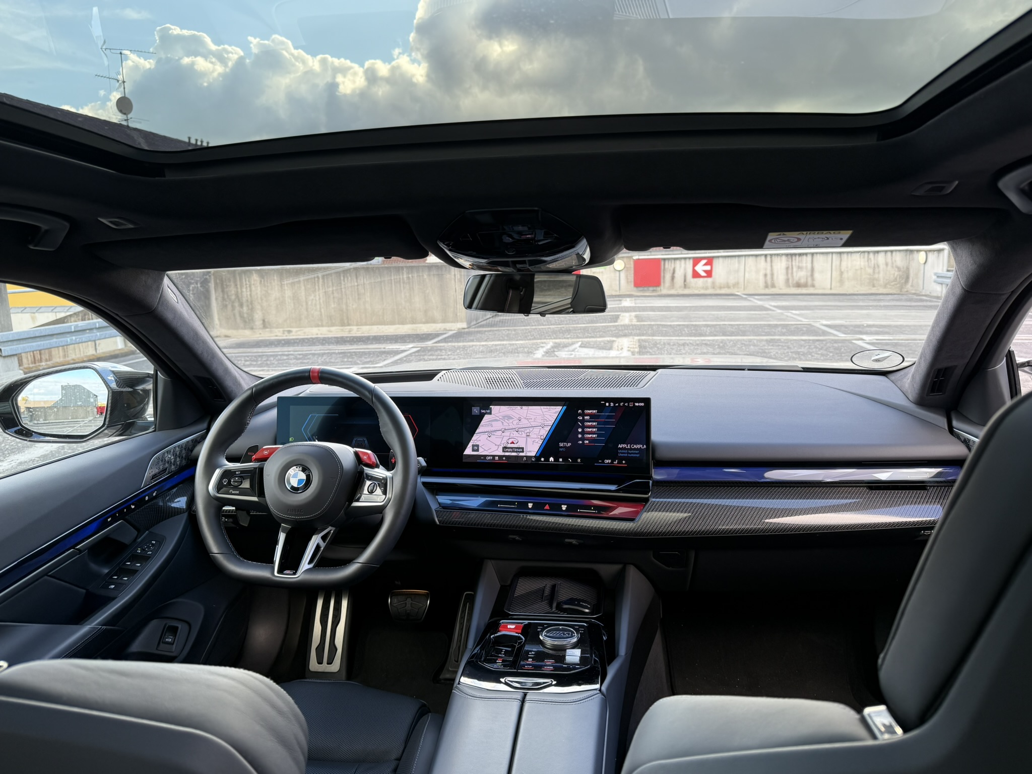 Sand Jensen BMW M5 Xdrive Touring IMG 73531 (12)