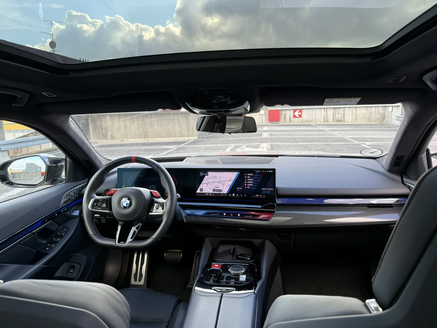 Sand Jensen BMW M5 Xdrive Touring IMG 73531 (12)