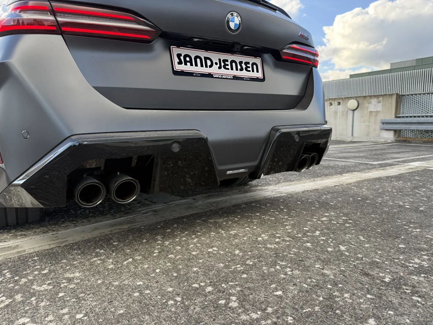 Sand Jensen BMW M5 Xdrive Touring IMG 73531 (1)