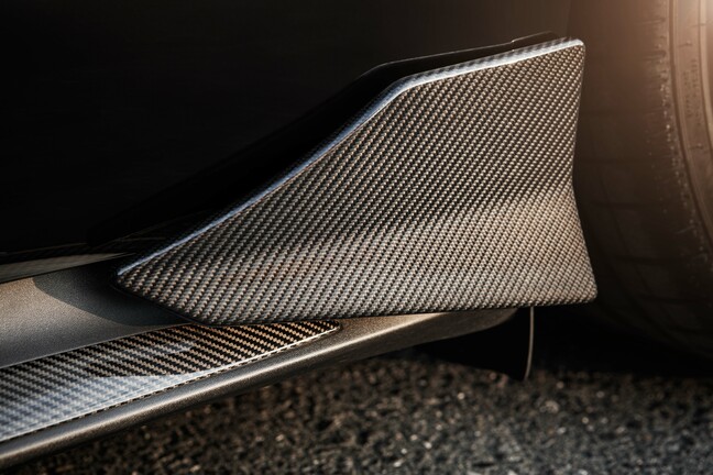 Sand Jensen Automobiler Silkeborg BRABUS Til Porsche Taycan Turbo S Exterior 648X432 (10)