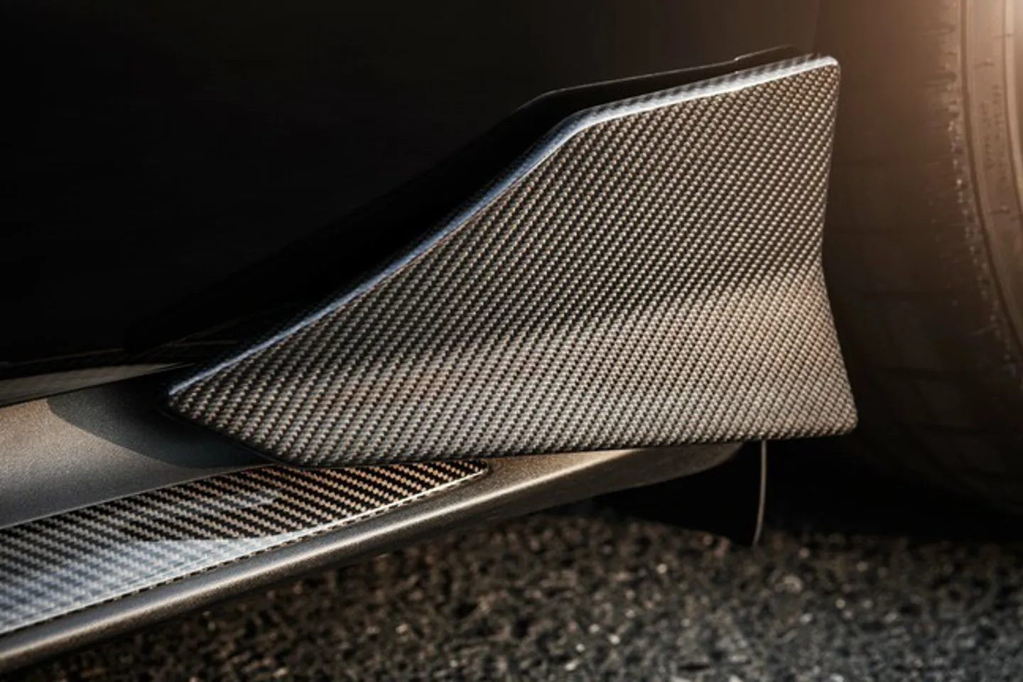 Sand Jensen Automobiler Silkeborg BRABUS Til Porsche Taycan Turbo S Exterior 648X432 (10)