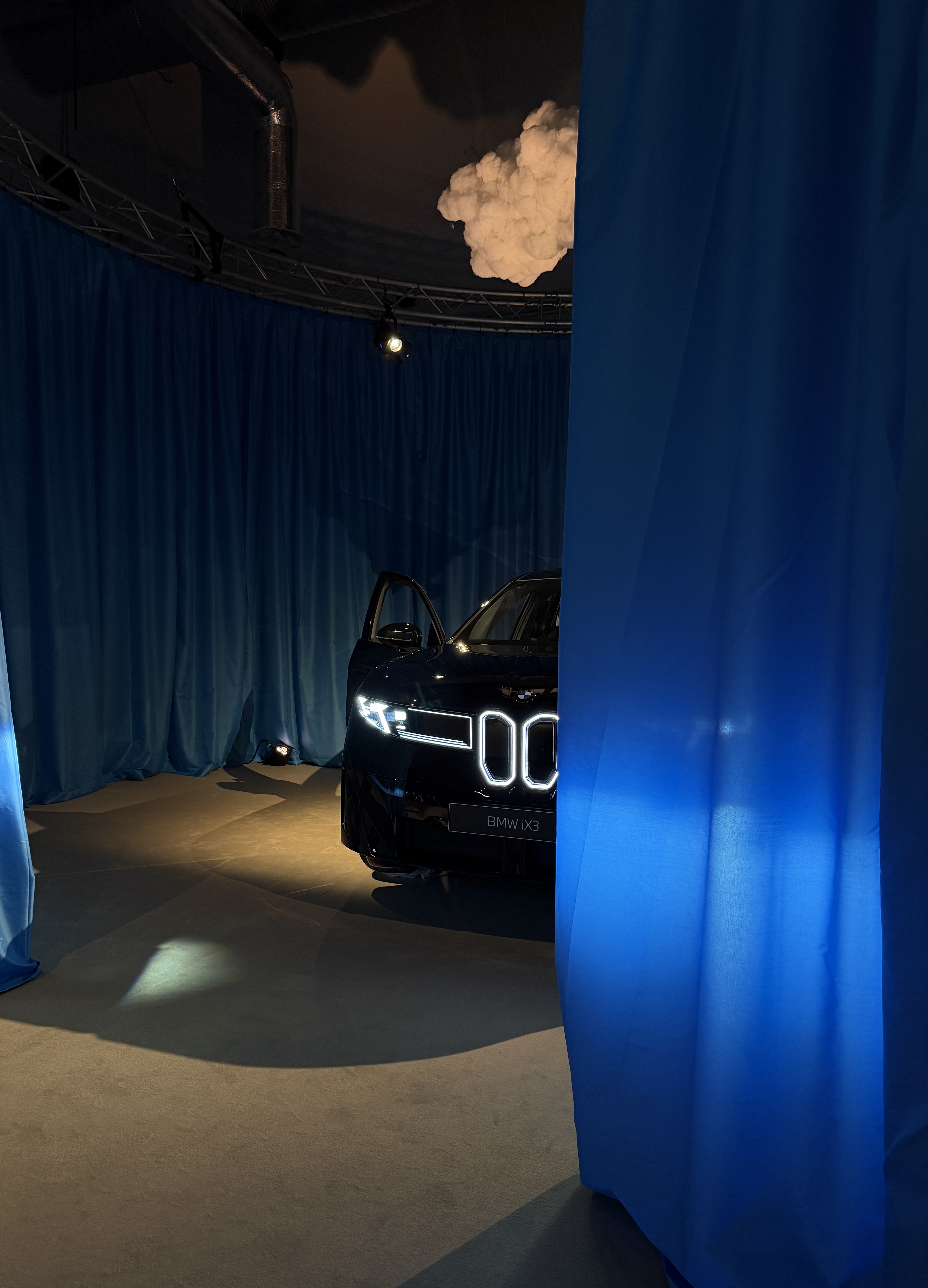 BMW Ix3 Neue Klasse Intro Sand Jensen (6)