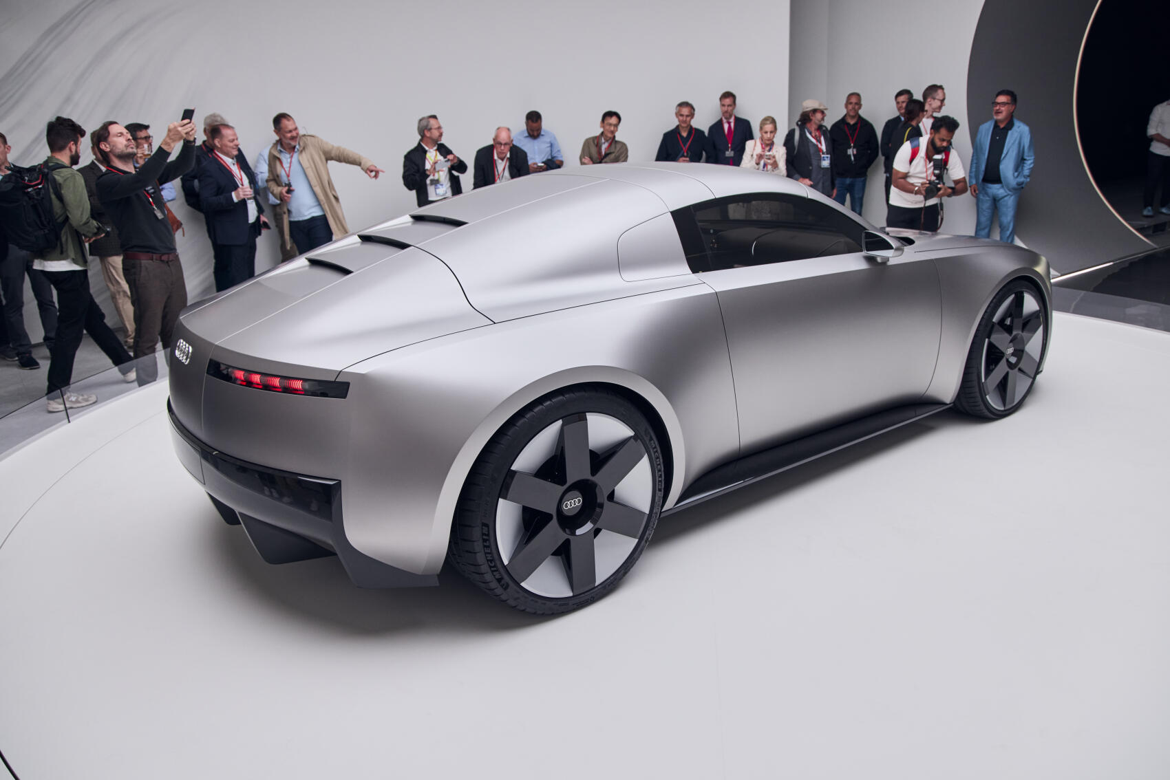 IAA MOBILITY 2025 JF 1 13922