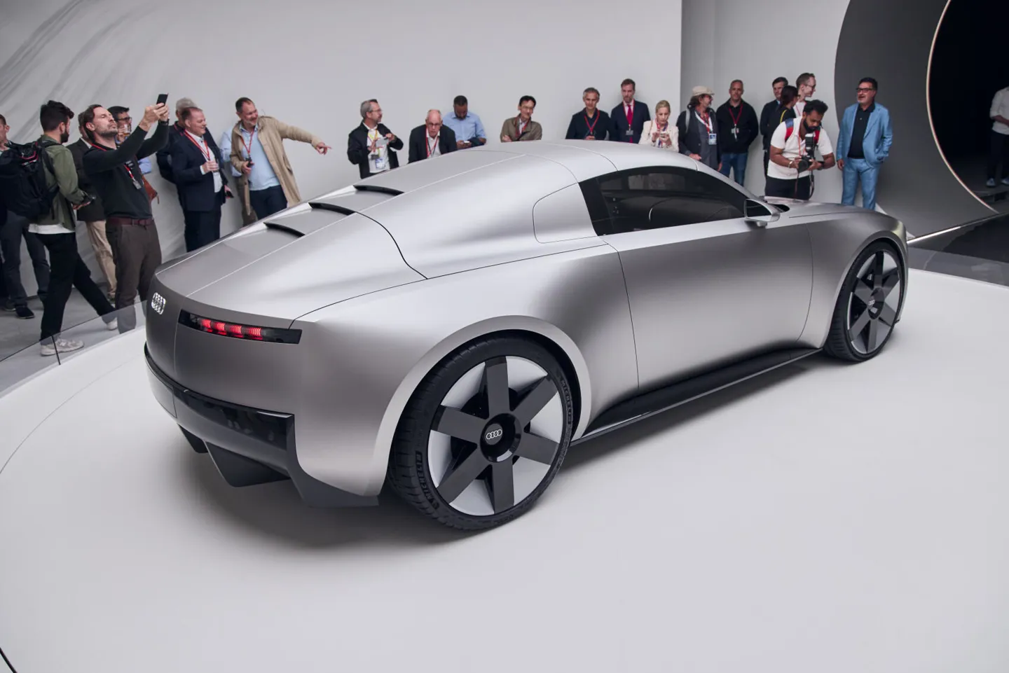 IAA MOBILITY 2025 JF 1 13922