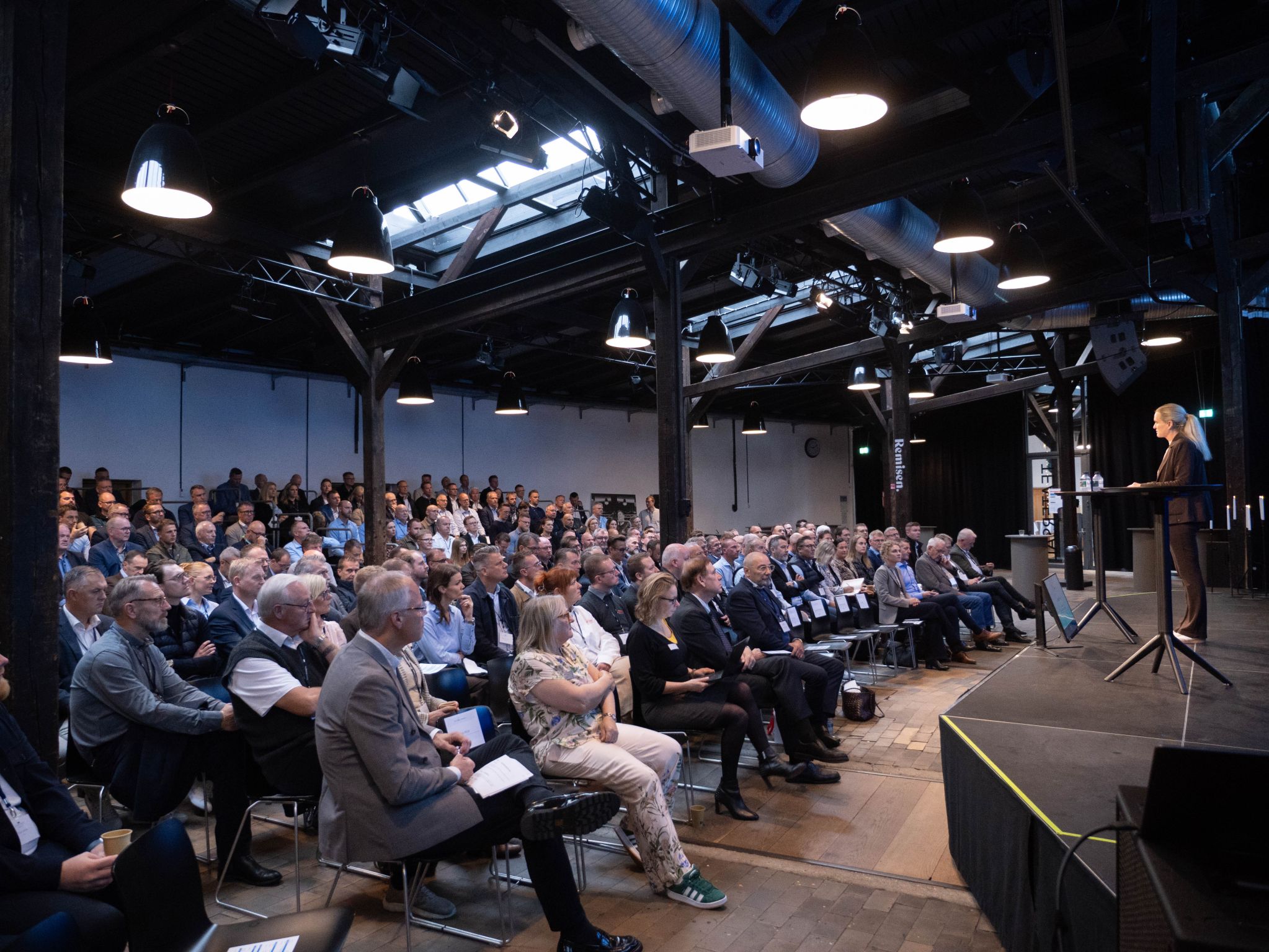 Autobranchen Danmarks Årsdag 2026 (6)