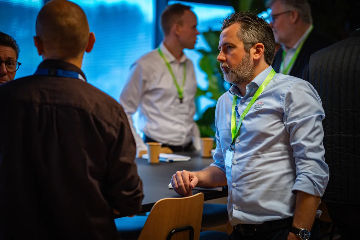 Vend Sådan Køber Danskerne Bil 2026 (11) Optimized