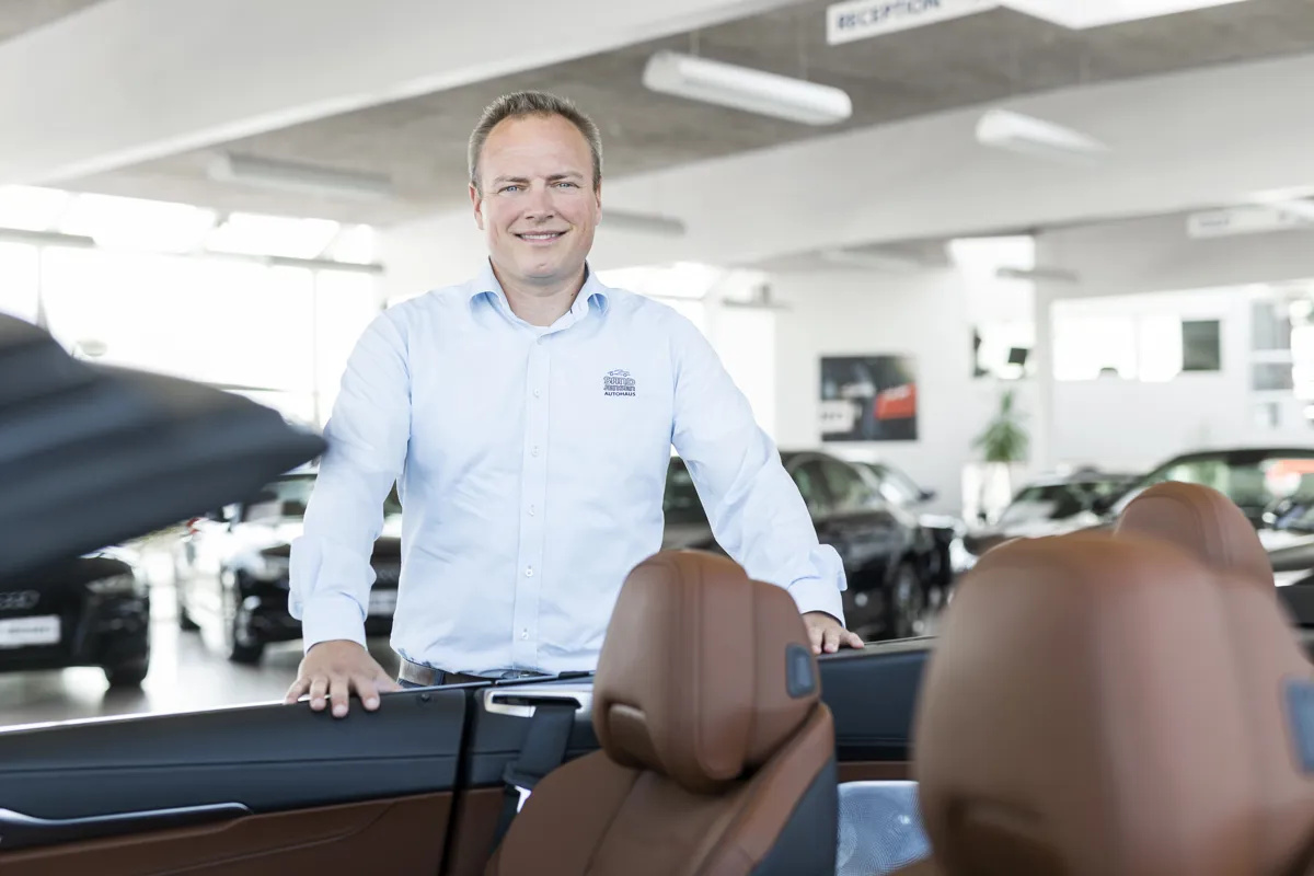 Lasse Sand-Jensen (2)