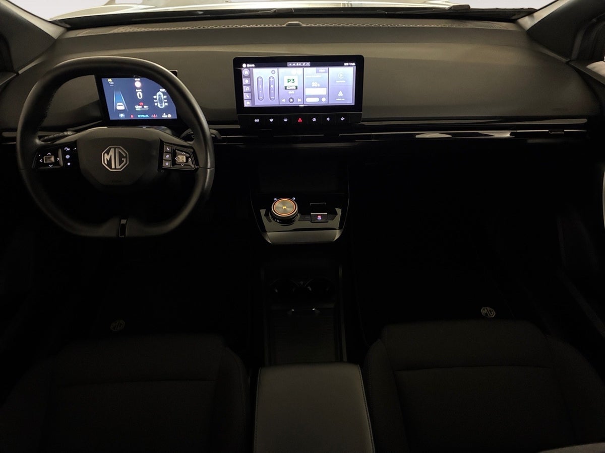 MG 4 51 Standard 5D Billede 10