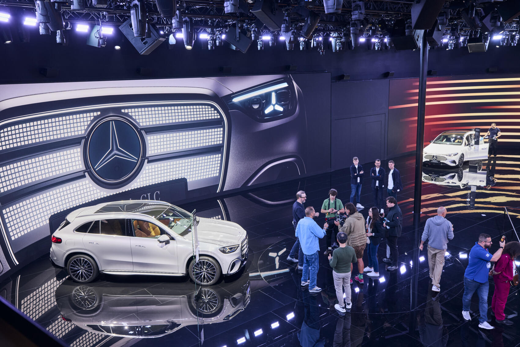 IAA MOBILITY 2025 JF 1 12083