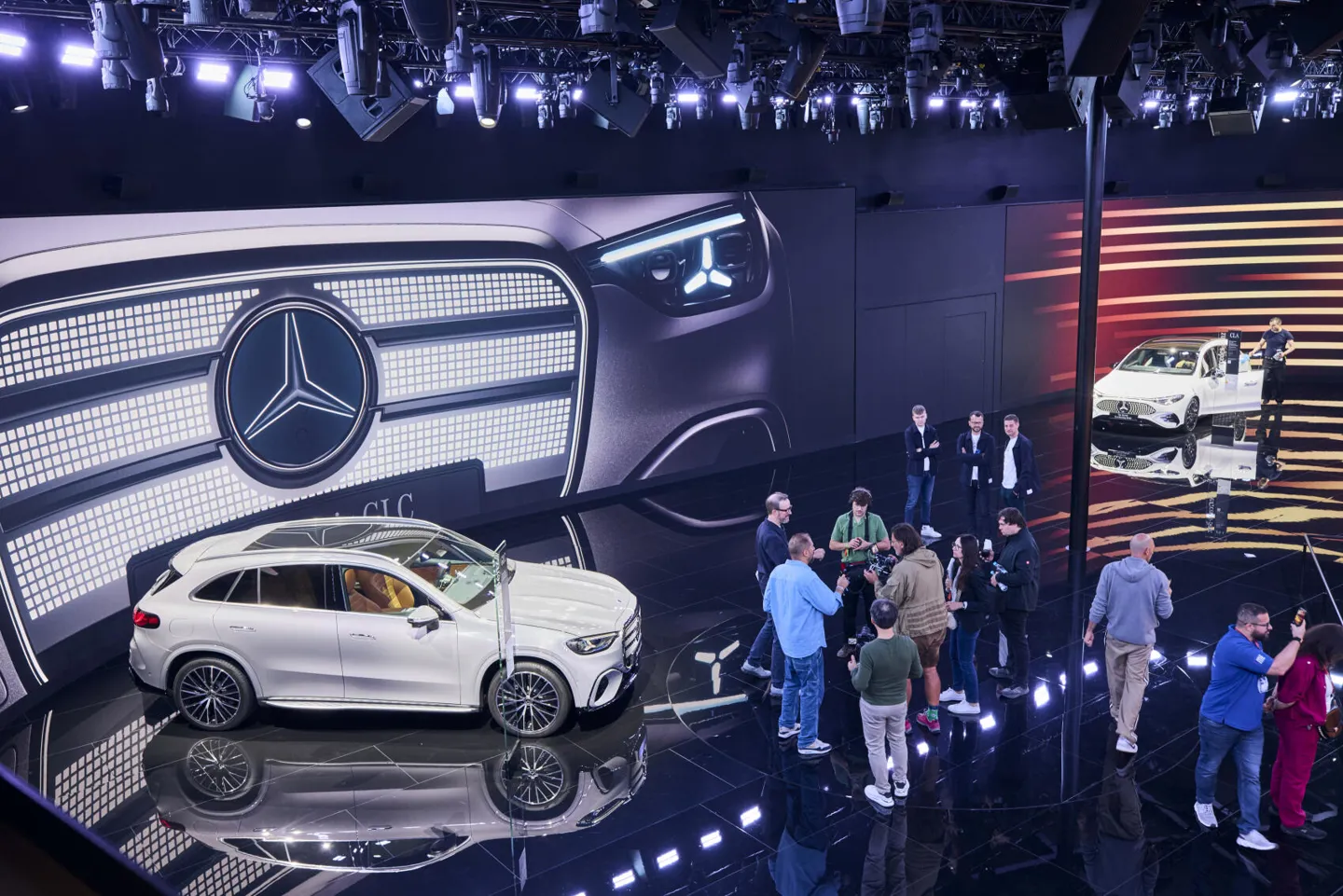 IAA MOBILITY 2025 JF 1 12083