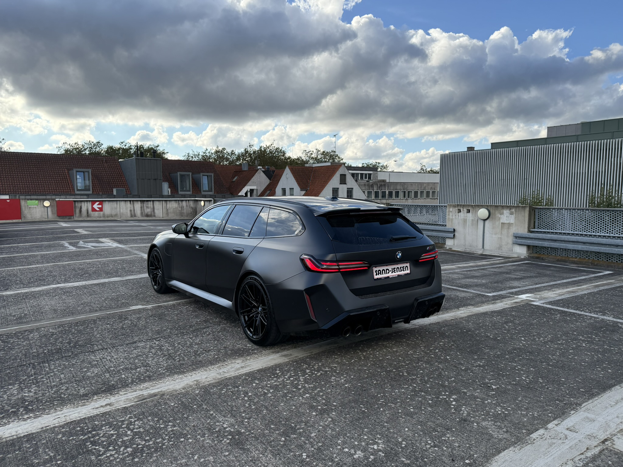 Sand Jensen BMW M5 Xdrive Touring IMG 73531 (18)