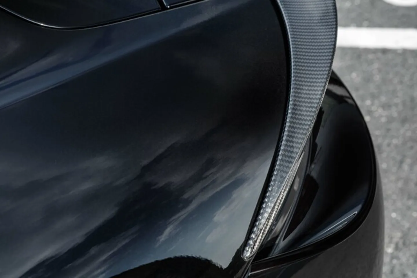 Sand Jensen Automobiler Silkeborg BRABUS Til Porsche Taycan Turbo S Exterior 648X432 (6)