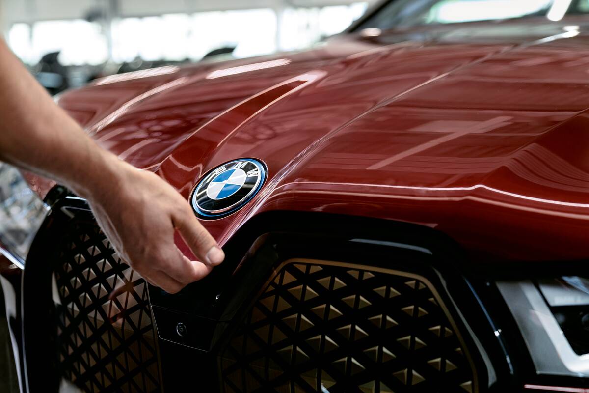 DI21 000030111 (1) (1)