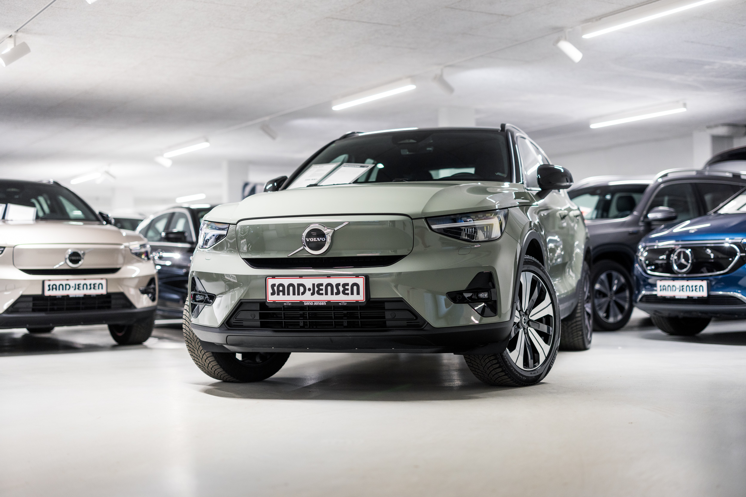 Sandjensen 62A0731 Web