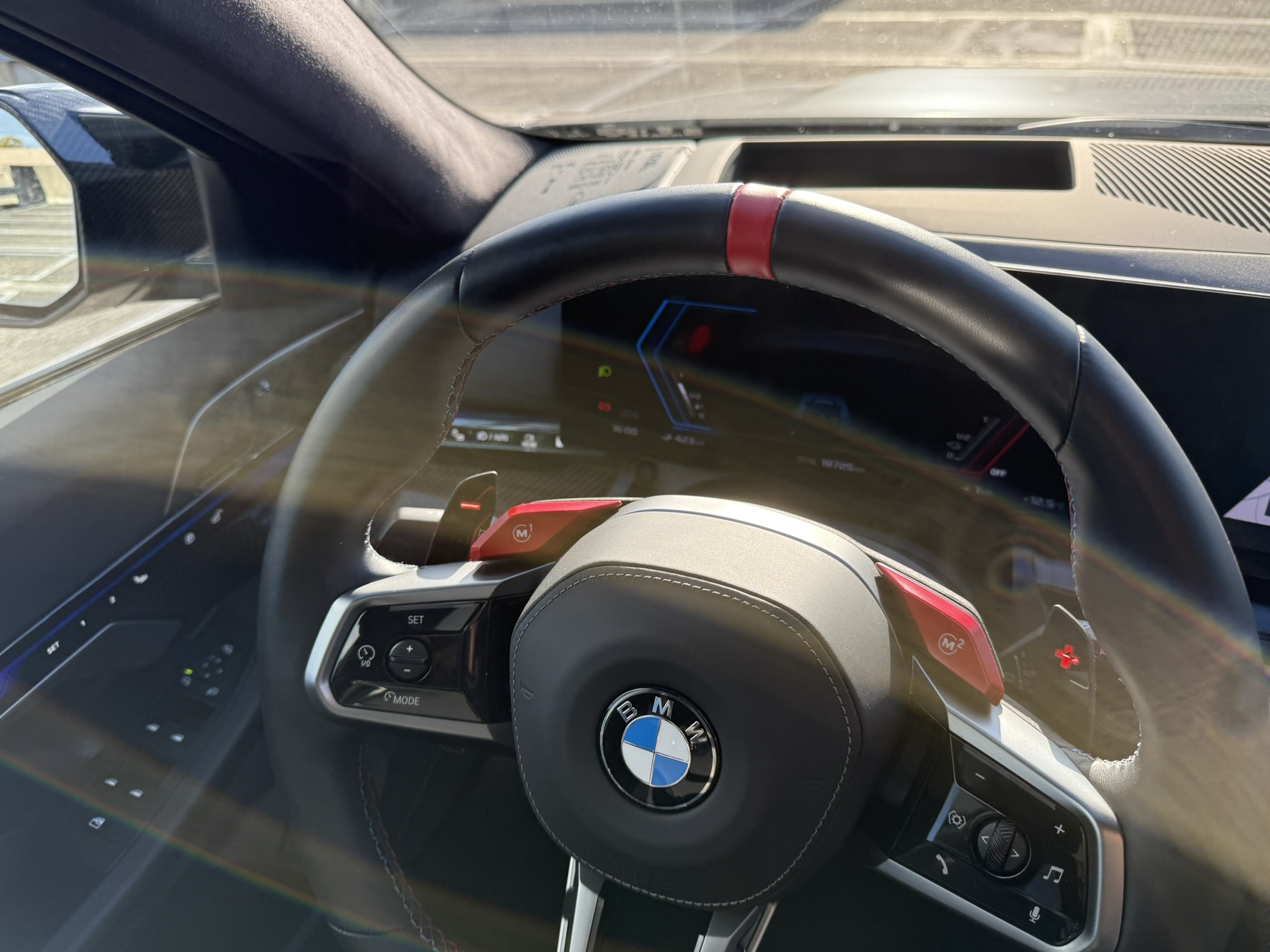 Sand Jensen BMW M5 Xdrive Touring IMG 73531 (15)