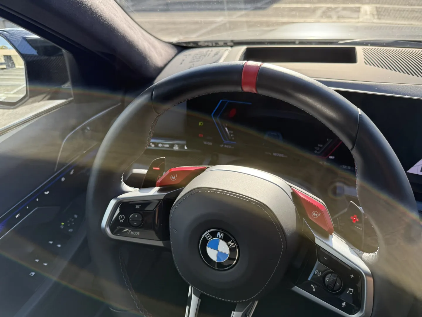 Sand Jensen BMW M5 Xdrive Touring IMG 73531 (15)