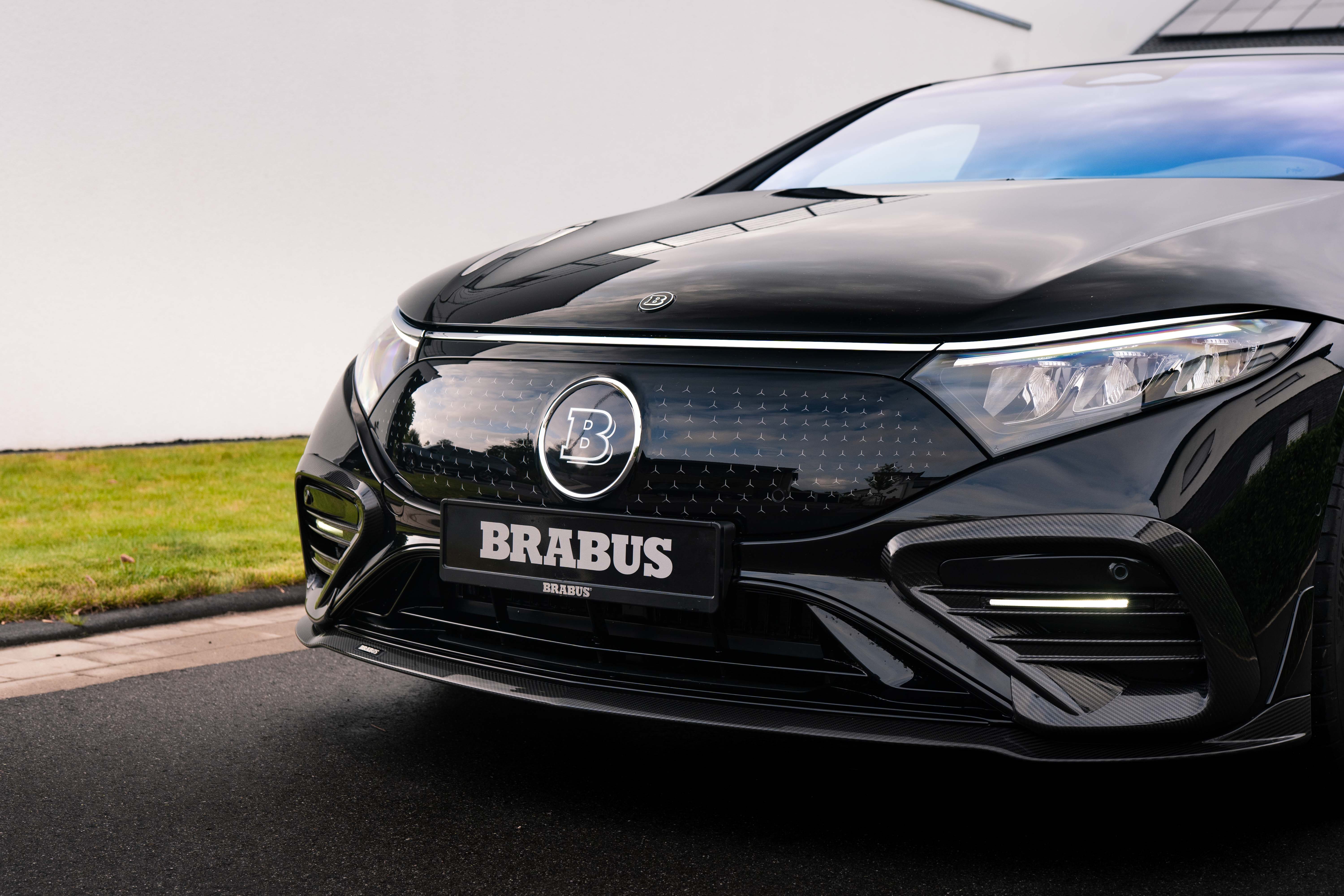 Sand Jensen Automobiler Silkeborg BRABUS Til Mercedes EQS450 (6)