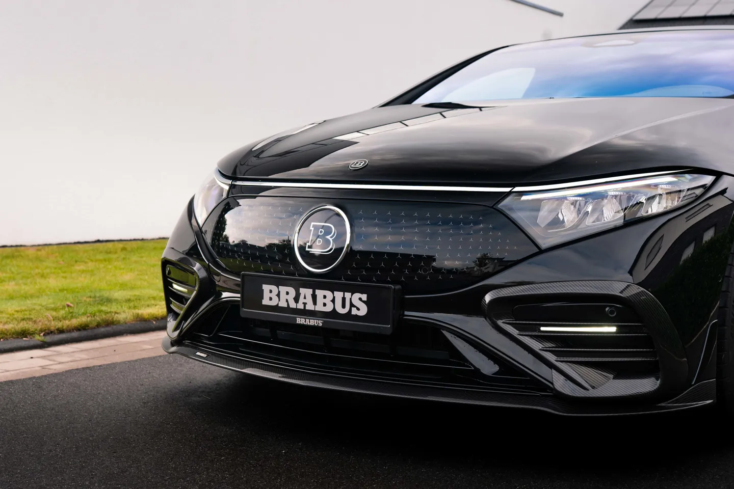 Sand Jensen Automobiler Silkeborg BRABUS Til Mercedes EQS450 (6)