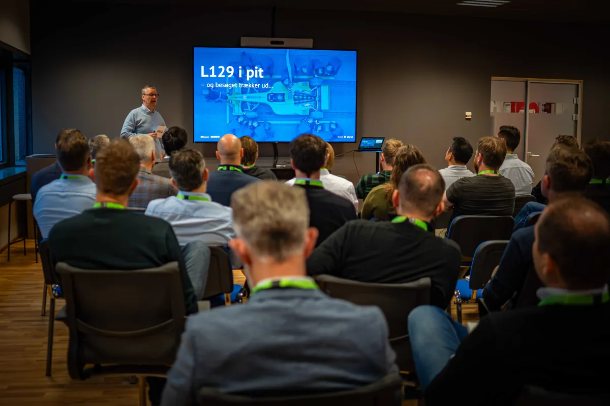 Vend Sådan Køber Danskerne Bil 2026 (5) Optimized