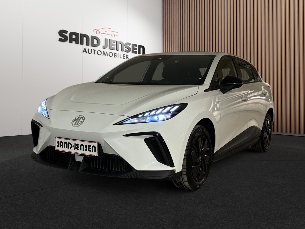 MG 4 51 Standard 5D Billede 1 (1)