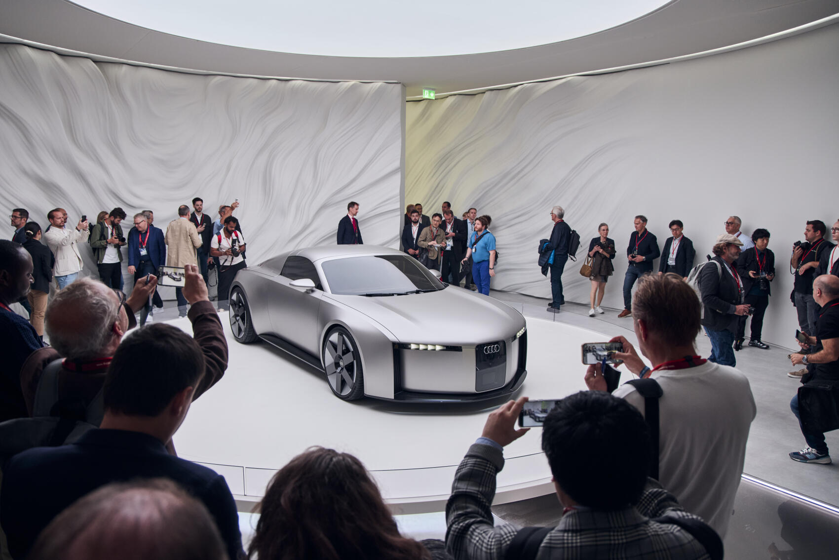 IAA MOBILITY 2025 JF 1 13909