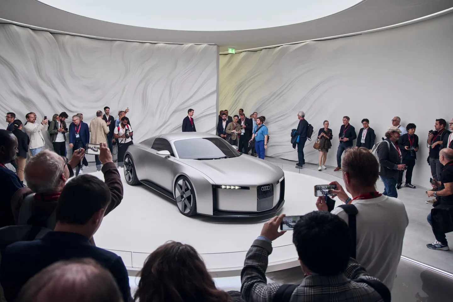 IAA MOBILITY 2025 JF 1 13909