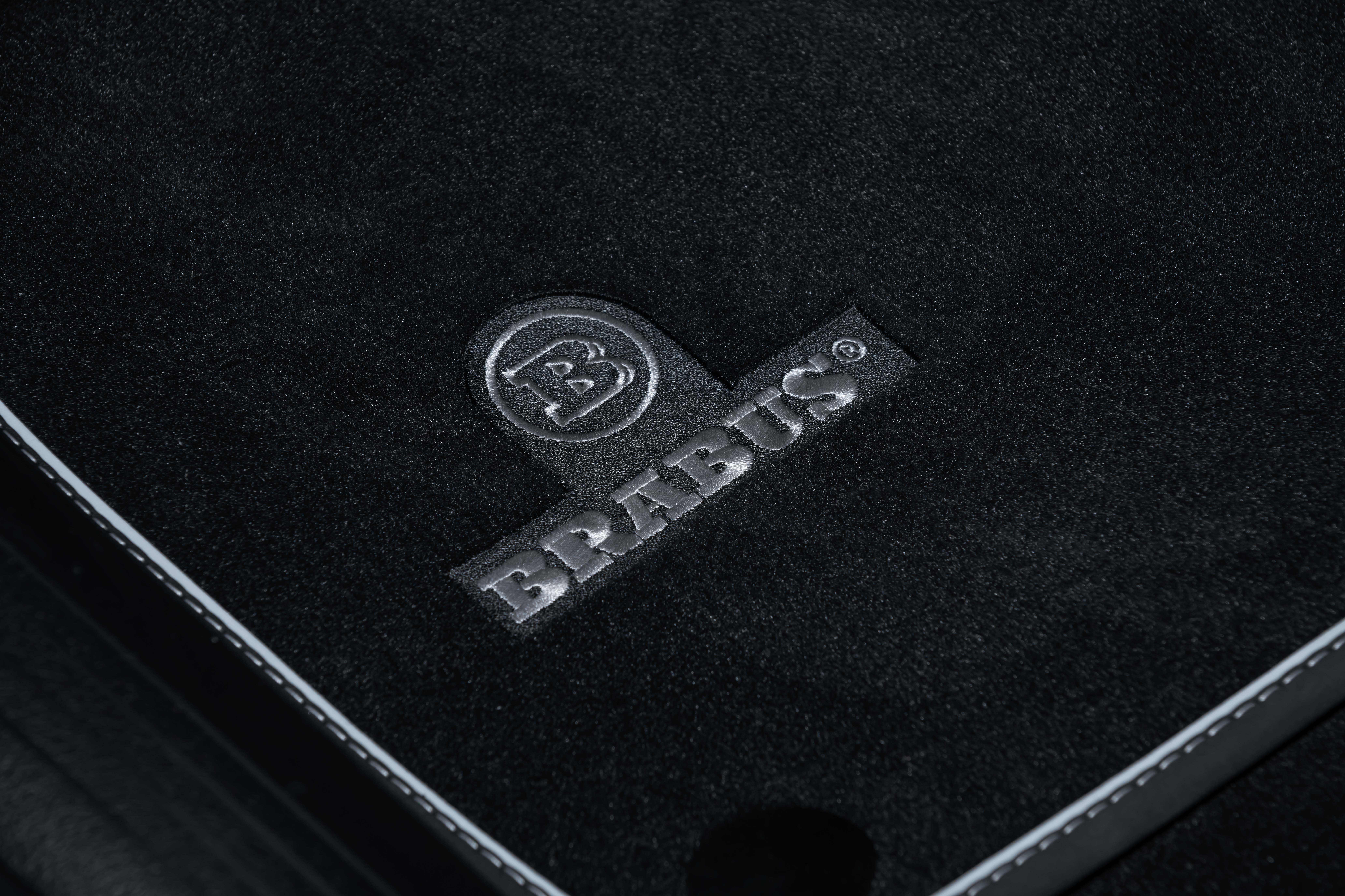 Sand Jensen Automobiler Silkeborg BRABUS Til Mercedes EQS450 (4)