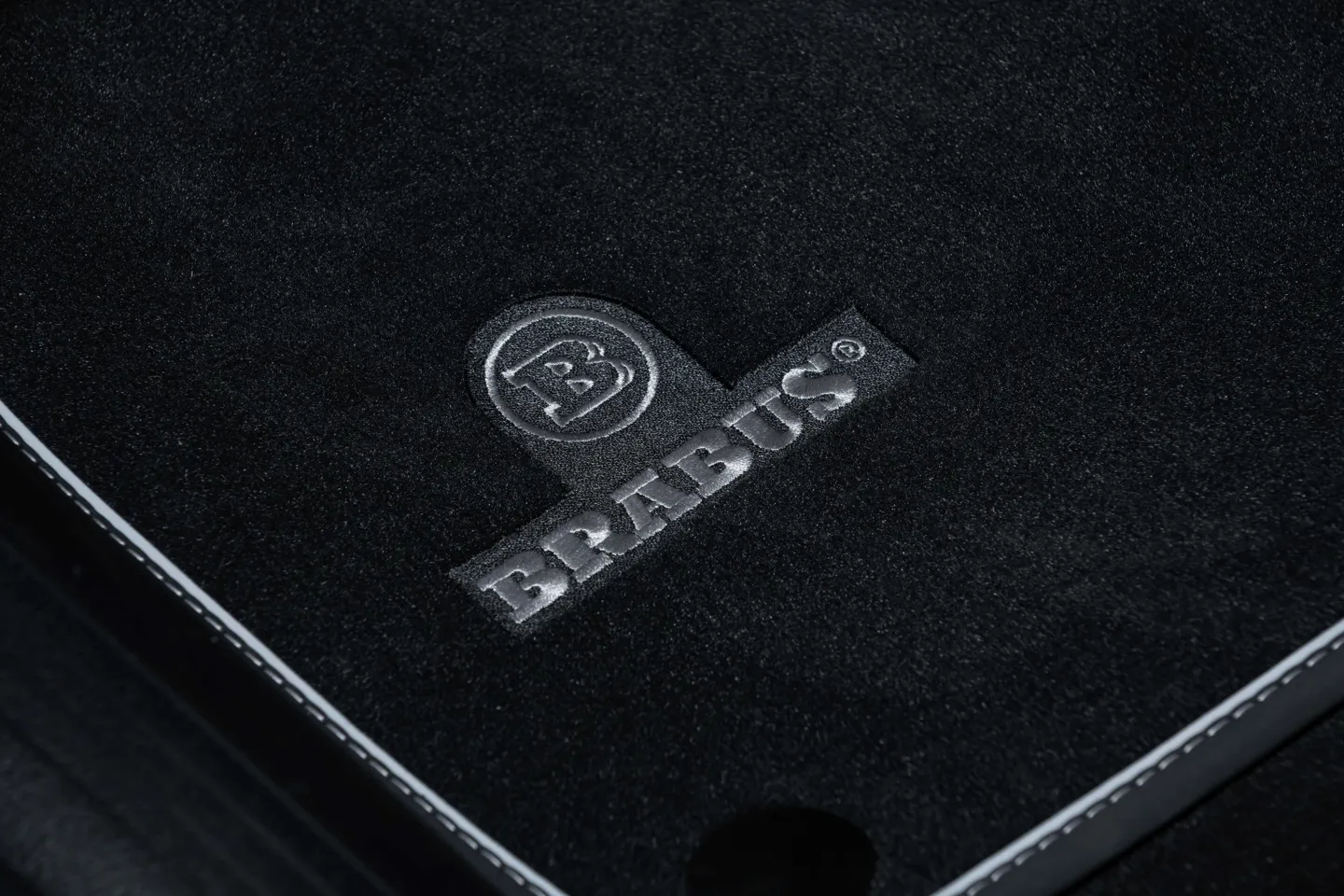 Sand Jensen Automobiler Silkeborg BRABUS Til Mercedes EQS450 (4)