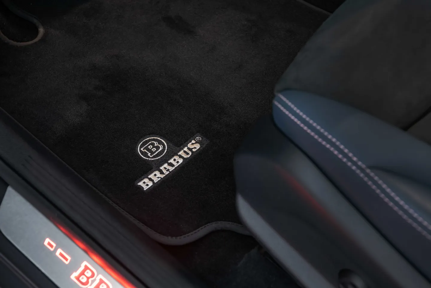 Sand Jensen Automobiler Silkeborg BRABUS Til Mercedes EQC (7)