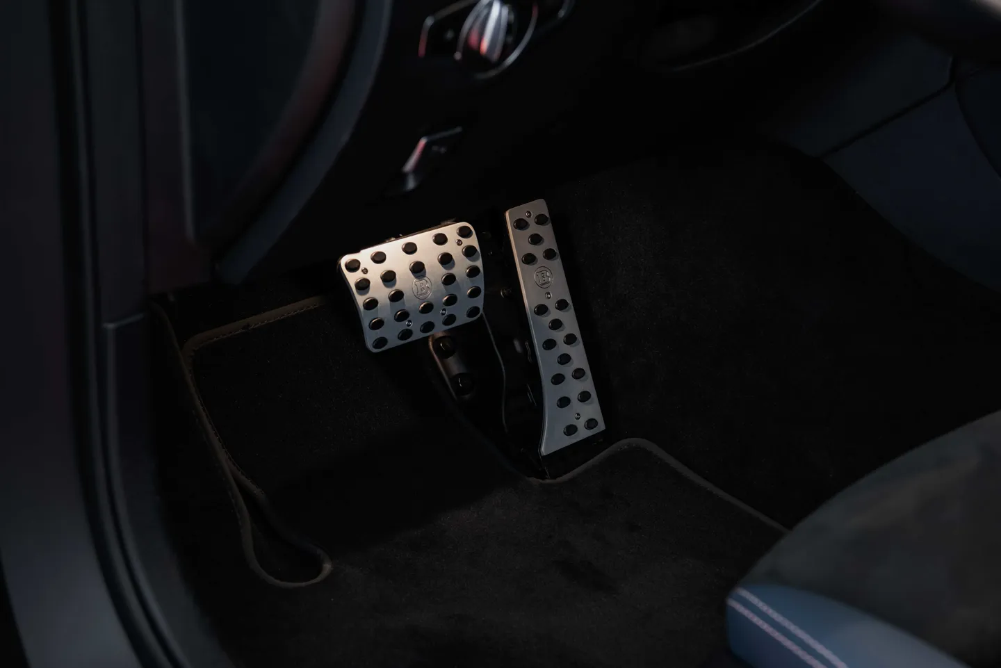 Sand Jensen Automobiler Silkeborg BRABUS Til Mercedes EQC (9)