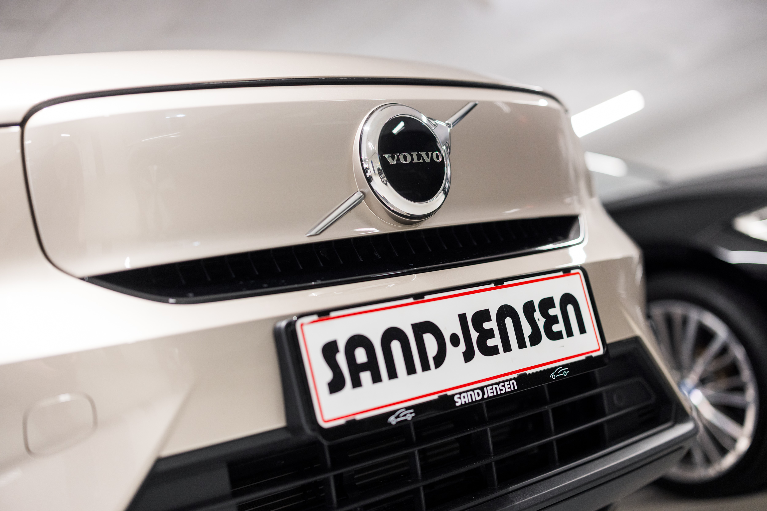 Sandjensen 62A0735 Web