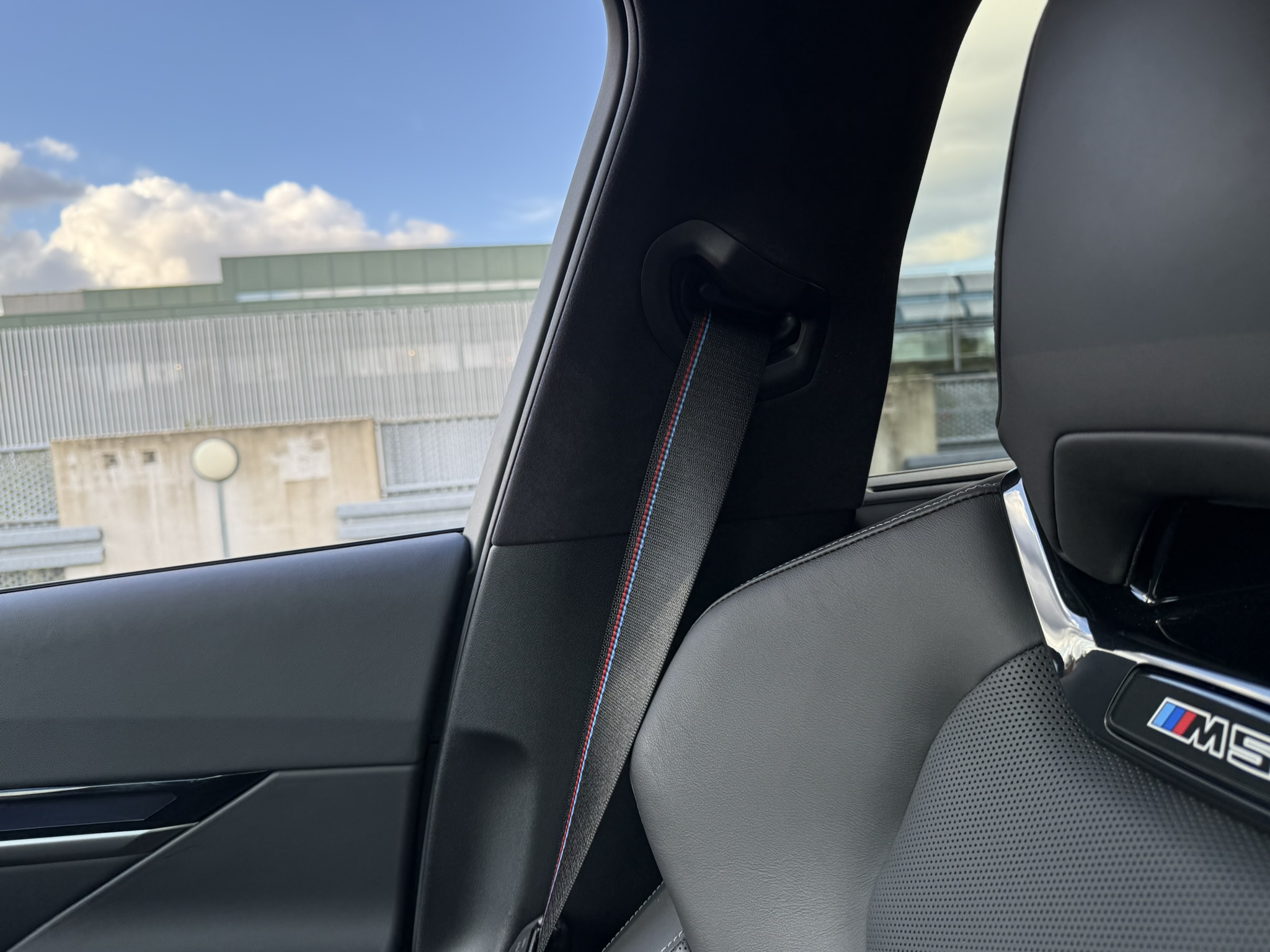 Sand Jensen BMW M5 Xdrive Touring IMG 73531 (16)