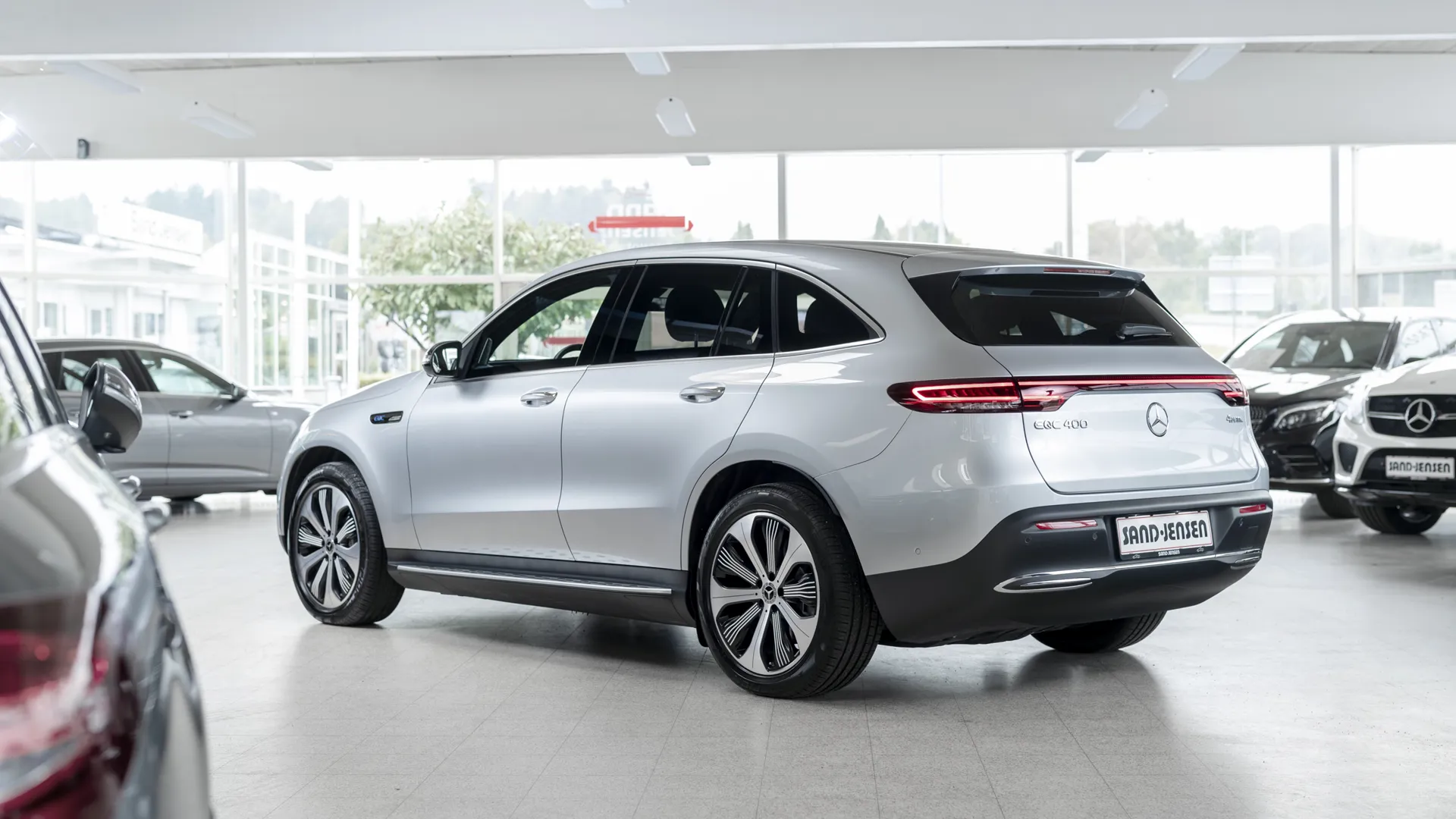 Mercedes EQC400 WEB (3)