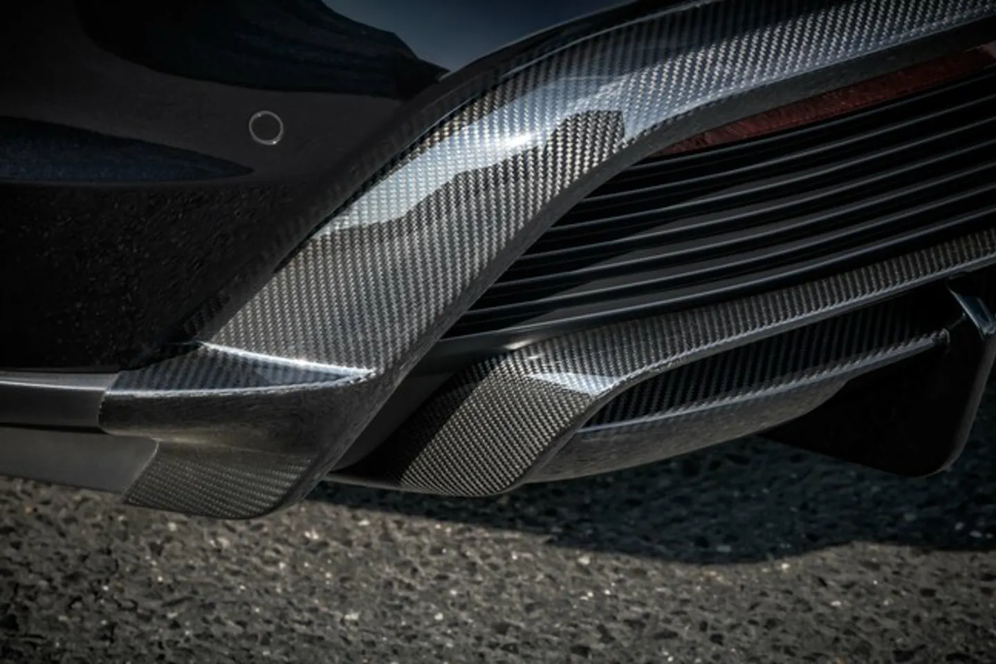 Sand Jensen Automobiler Silkeborg BRABUS Til Porsche Taycan Turbo S Exterior 648X432 (3)