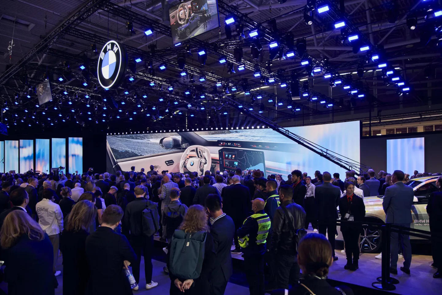 IAA MOBILITY 2025 JF 1 00240