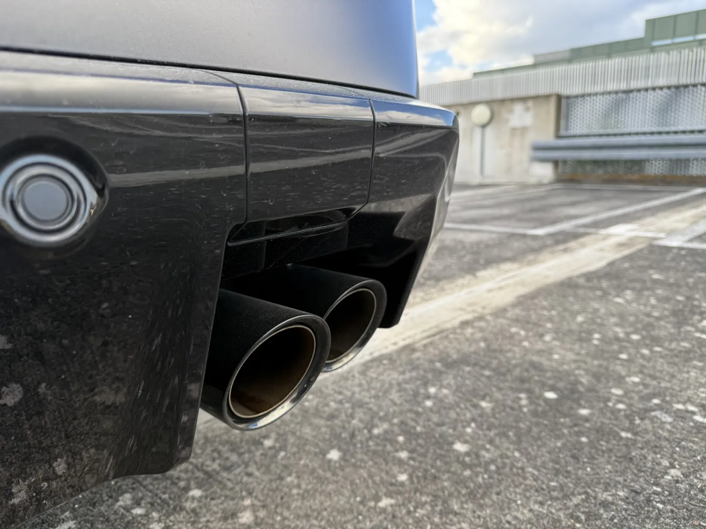 Sand Jensen BMW M5 Xdrive Touring IMG 73531 (2)